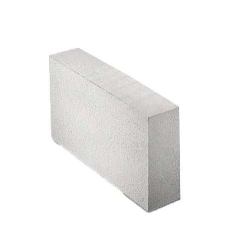 Газобетон КОТТЕДЖ D500 В2.5 625х200х250