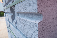 Газобетон ТВИНБЛОК D400 В2.5 625х300х250